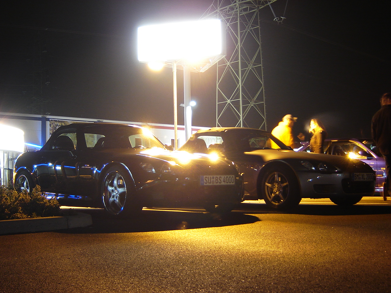 DSC09638.JPG