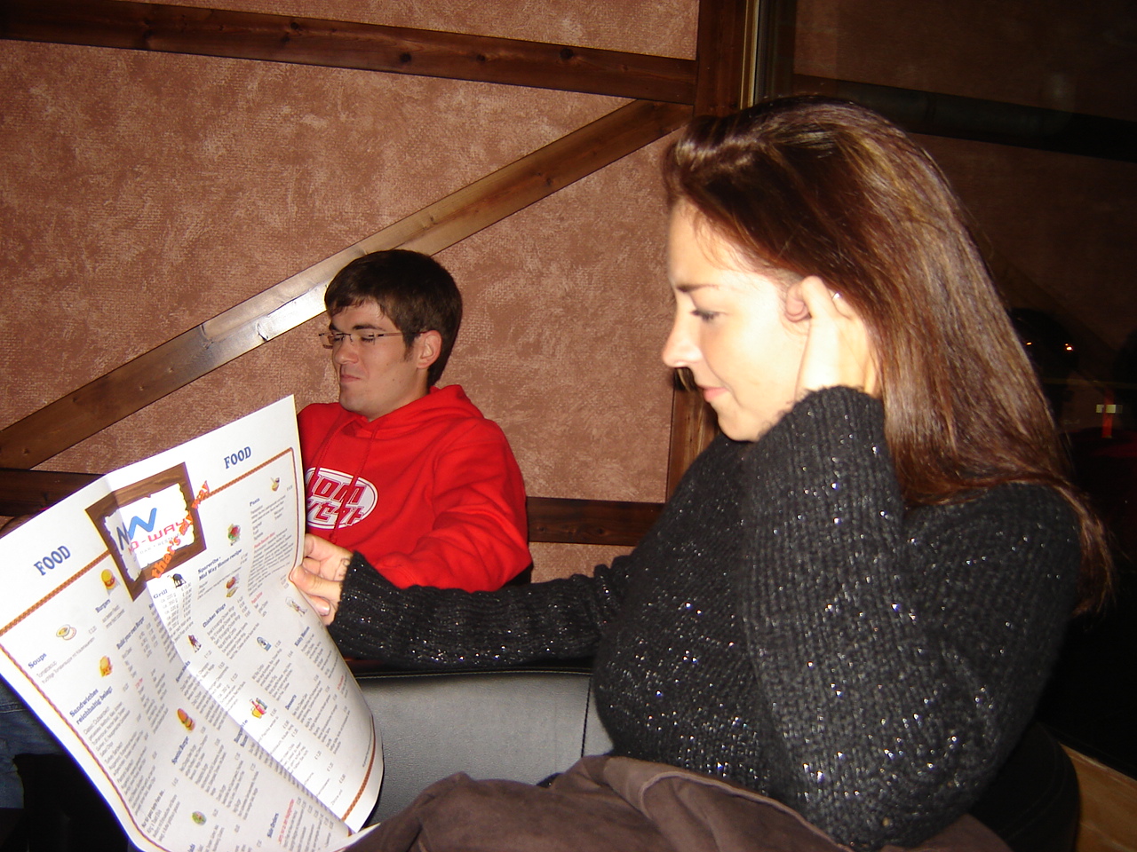 DSC09651.JPG