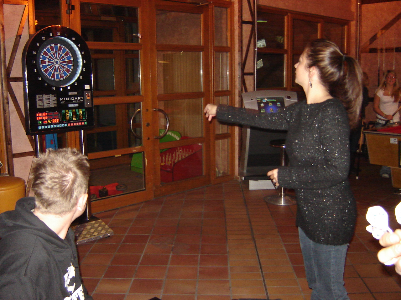 DSC09656.JPG