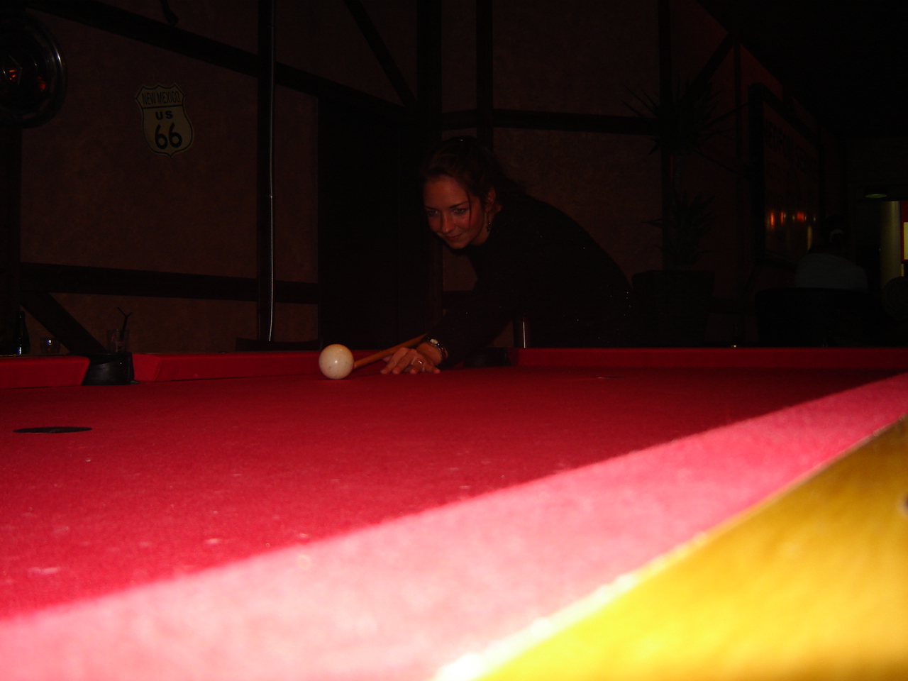 DSC09660.JPG