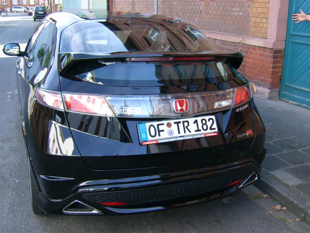 DSCI0009.JPG