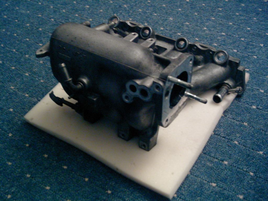 dsci0053.jpg