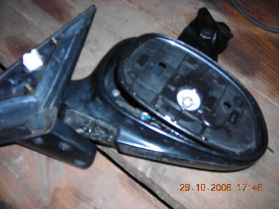 DSCN0572.jpg