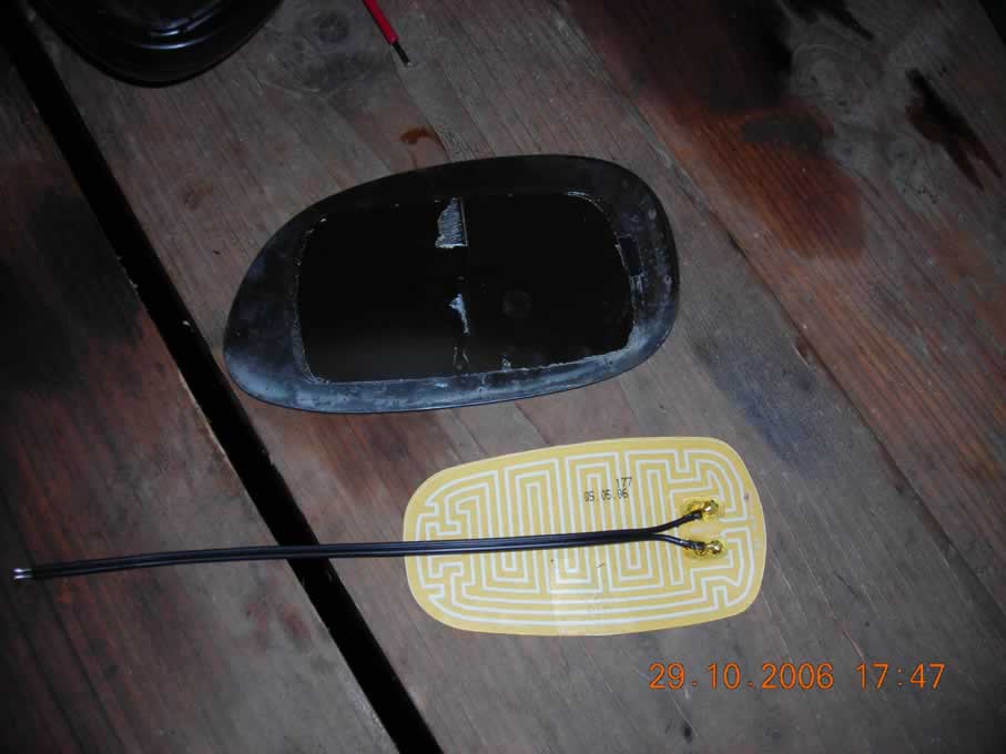 DSCN0573.jpg