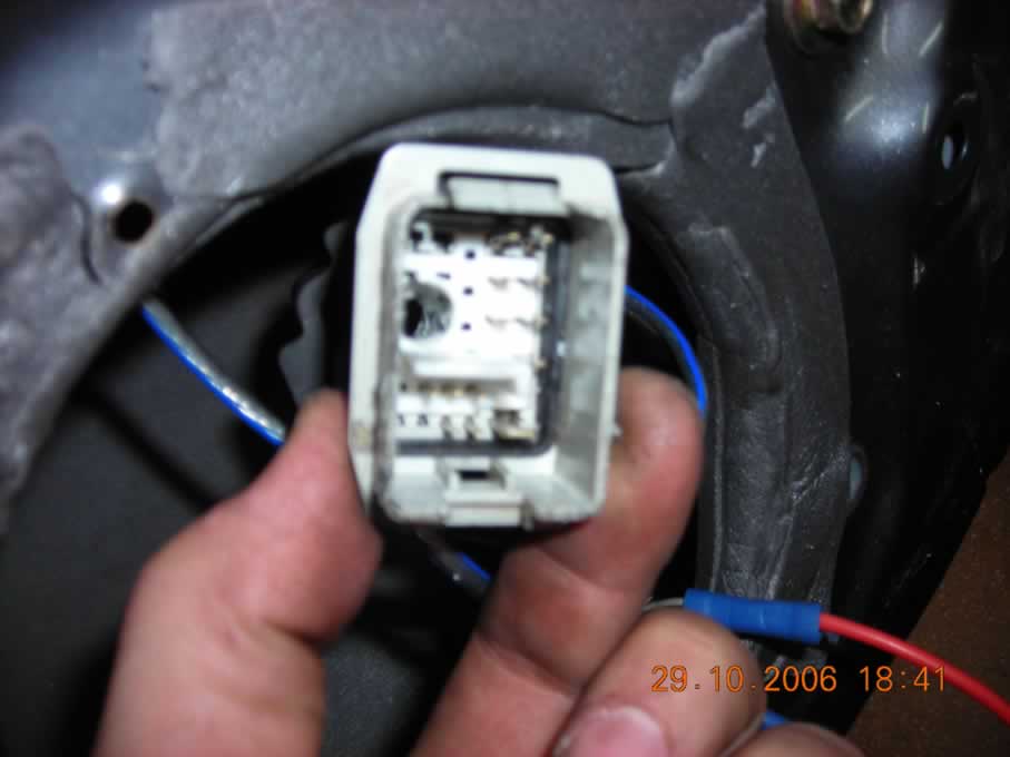 DSCN0576.jpg