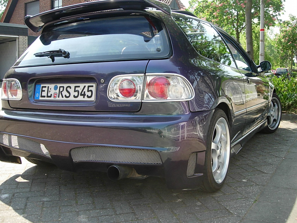 DSCN5266.JPG