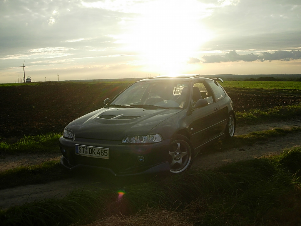 DSCN5405.JPG