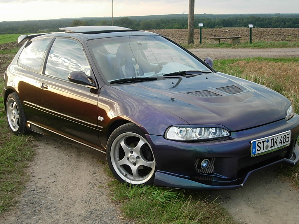 DSCN5420.JPG