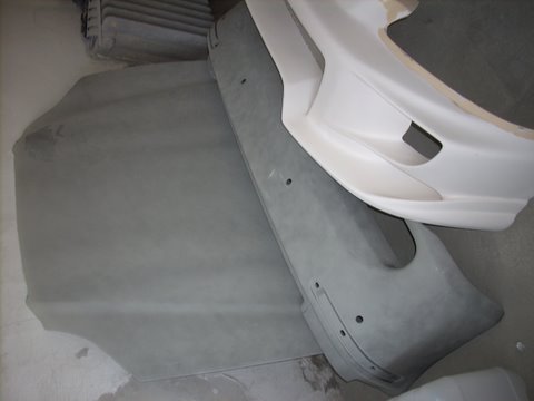 Dávid autó 754.jpg