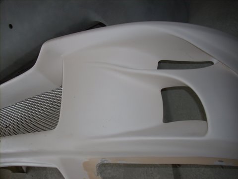 Dávid autó 755.jpg