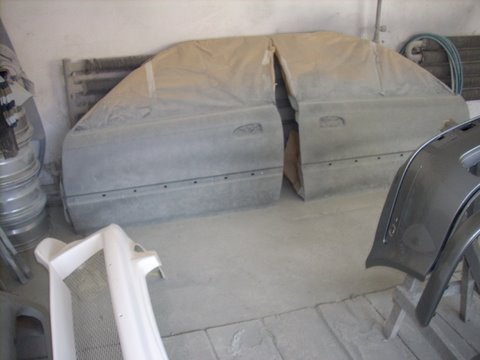 Dávid autó 758.jpg