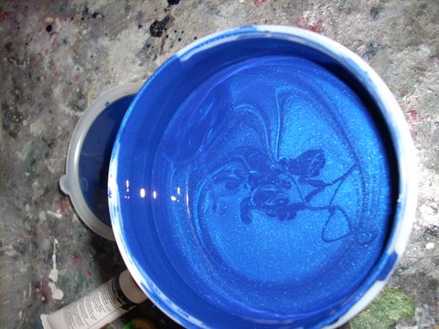 Dávid autó 762.jpg