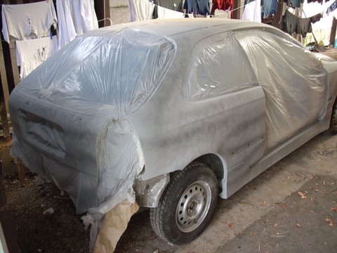 Dávid autó 764.jpg