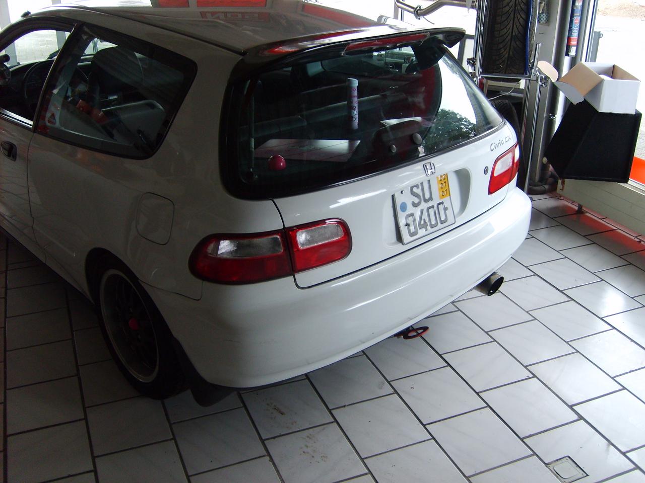 EH2 hinten - Seite.JPG