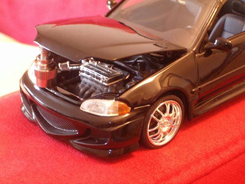 ej_qp_black_02.jpg