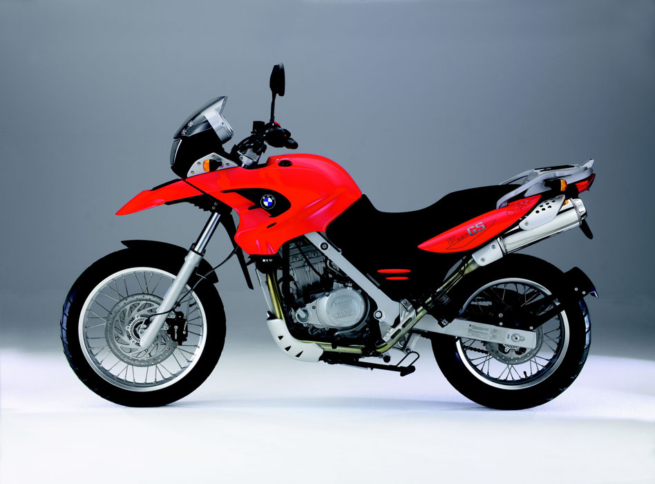 f650gs.jpg
