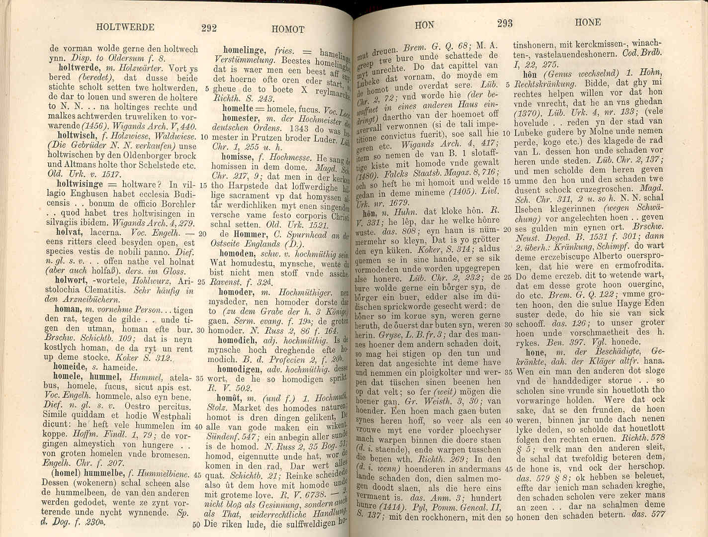 g292-293.jpg