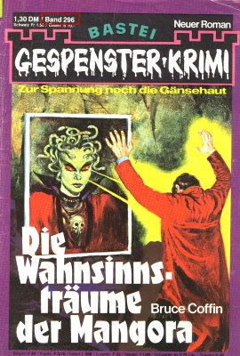 gespenster_krimi_296.jpg