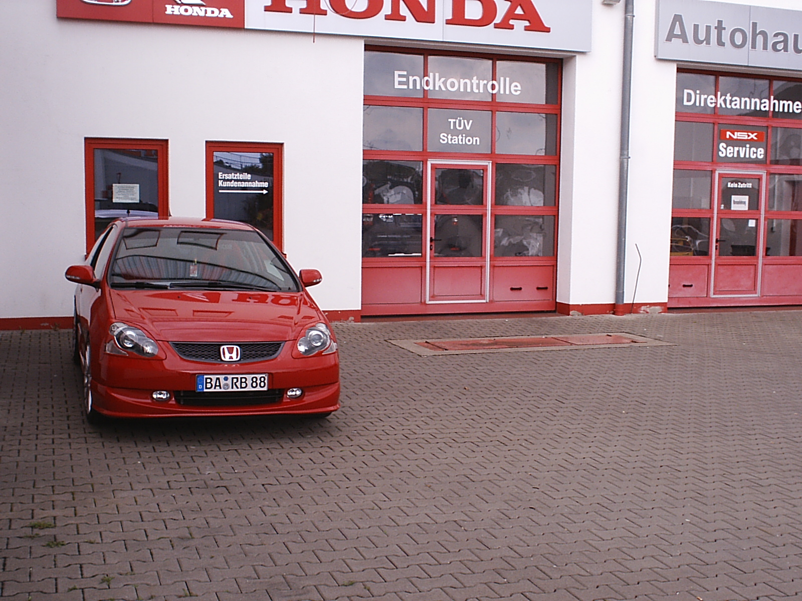honda 178.JPG