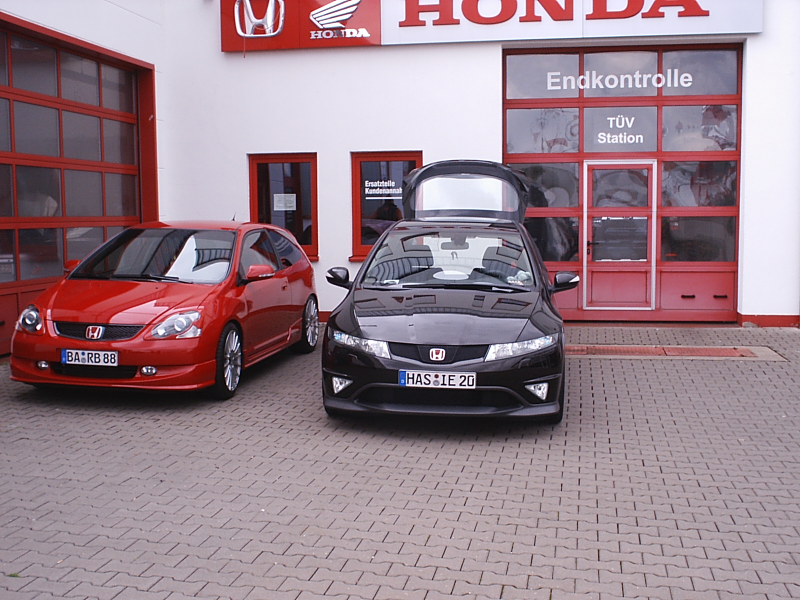 honda 179.JPG