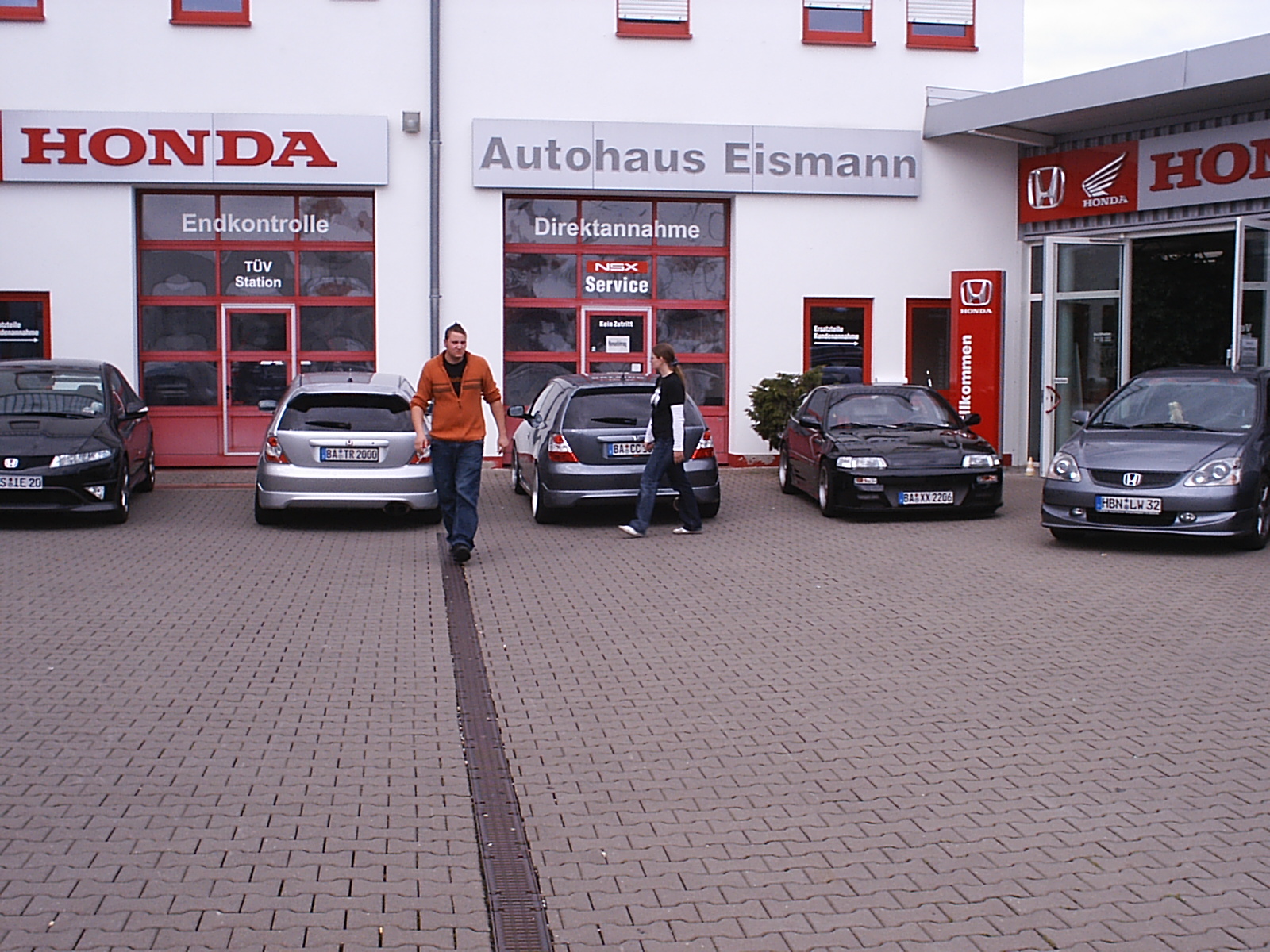 honda 180.JPG