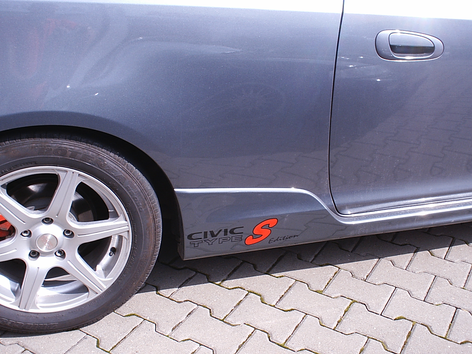 honda 182.JPG