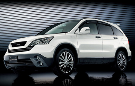 Honda CR-V Mugen Roadstar 2.jpg