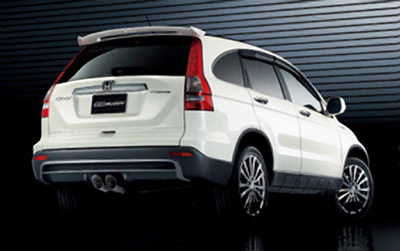 Honda CR-V Mugen Roadstar 3.jpg