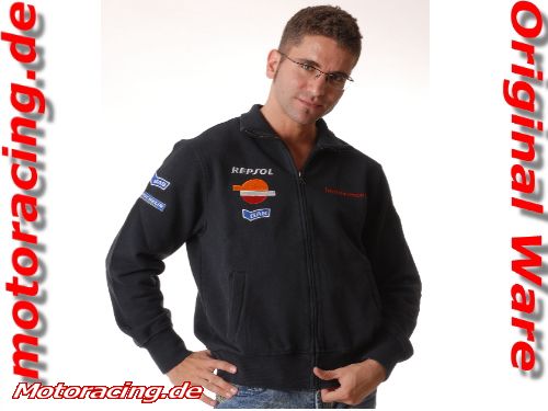 honda gas pray navy 2.jpg