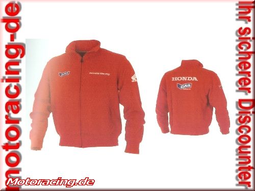honda gas pray rot 1.jpg