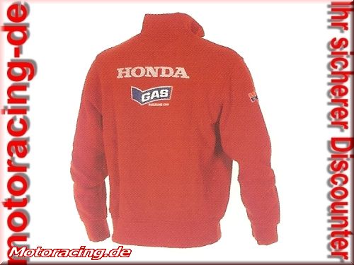 honda gas pray rot 2.jpg
