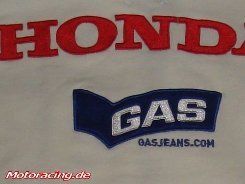 honda gas pray weiss 3.jpg