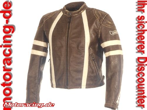 honda jacke devil 3.jpg