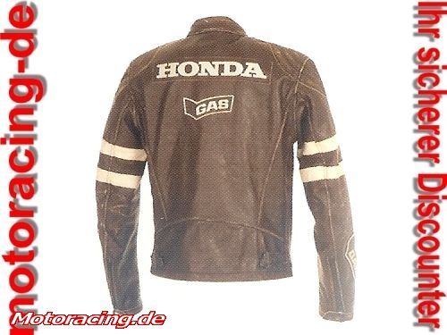 honda jacke devil 4.jpg