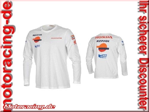 honda longsleeve janis Repsol Gas Gasjeans 1.jpg
