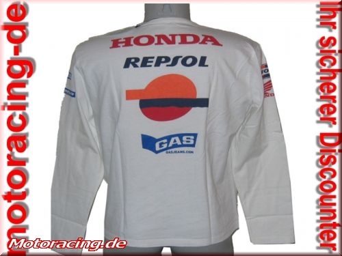 honda longsleeve janis Repsol Gas Gasjeans 2.jpg