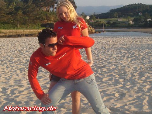 honda longsleeve rot 2.jpg