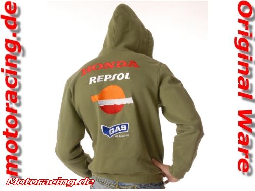 honda racing jacke oackland gruen 2.jpg
