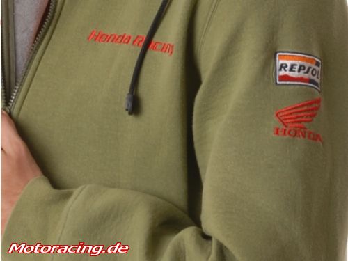 honda racing jacke oackland gruen 3.jpg