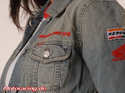 honda racing jeansjacke 1.jpg