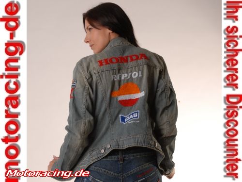 honda racing jeansjacke 3.jpg