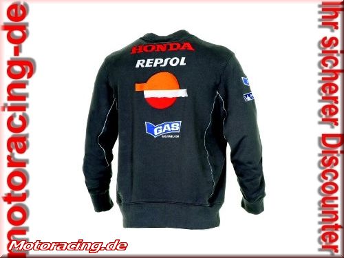 honda sweatshirt honda sunset 3.jpg