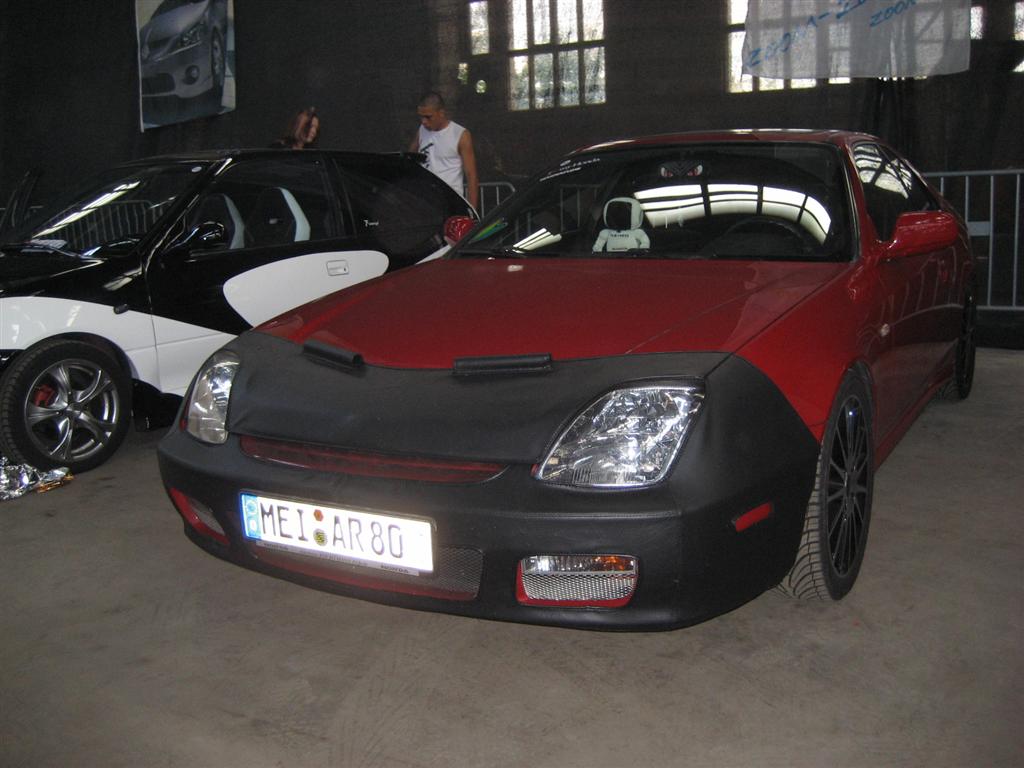 Hondatreffen 115.jpg