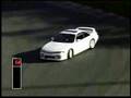 Drift Bible by Keiichi Tsuchiya