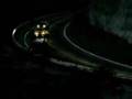 Initial D