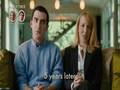 Idiocracy... einfach zu nah an der Wahrheit