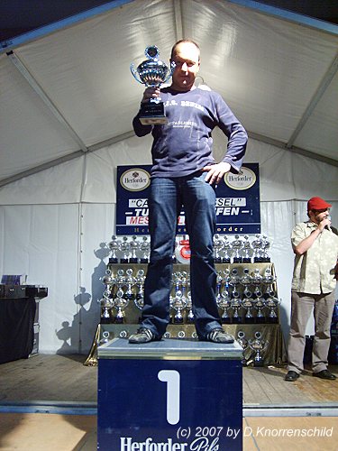 ich Platz 1..jpg