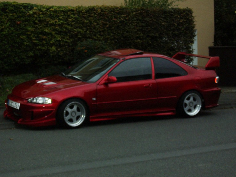 J4360089.JPG