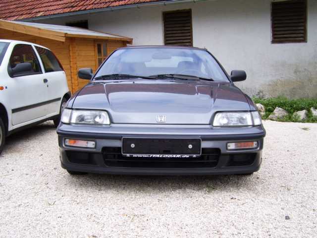 K640_Bild 002.JPG