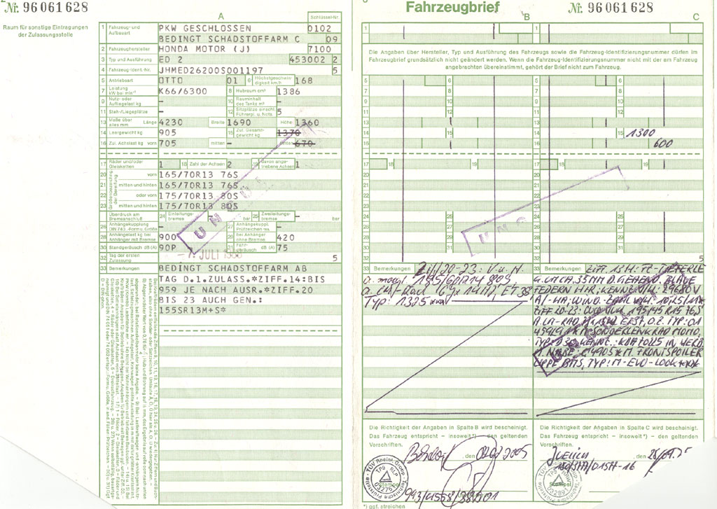 kfz-brief1.jpeg